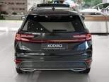 Skoda Kodiaq-9