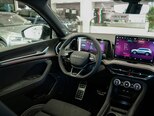 Skoda Kodiaq-16