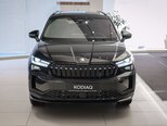 Skoda Kodiaq-3