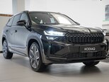 Skoda Kodiaq-2