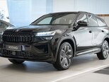 Skoda Kodiaq-4