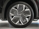 Skoda Kodiaq-29