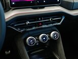Skoda Kodiaq-20