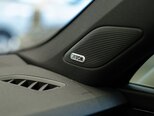Skoda Kodiaq-28