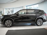 Skoda Kodiaq-6