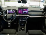 Skoda Kodiaq-17