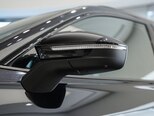 Skoda Kodiaq-13