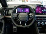 Skoda Kodiaq-14
