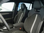 Skoda Kodiaq-22