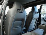 Skoda Kodiaq-21