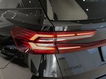 Skoda Kodiaq-11