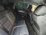 Chery Tiggo 7 Pro-5