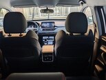 Chery Tiggo 7 Pro-9