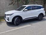 Chery Tiggo 7 Pro-4