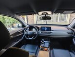 Chery Tiggo 7 Pro-6