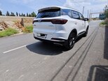 Chery Tiggo 7 Pro-3