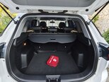 Chery Tiggo 7 Pro-7