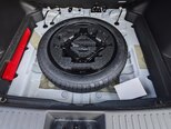 Chery Tiggo 7 Pro-8