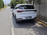 Chery Tiggo 7 Pro-2