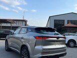 Changan Uni-Z-6