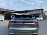 Changan Uni-Z-4