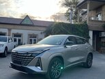Changan Uni-Z-3