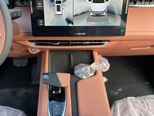 Changan Uni-Z-16