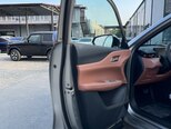 Changan Uni-Z-8