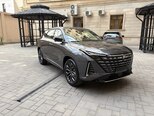 Changan Uni-Z-3