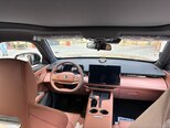Changan Uni-Z-8