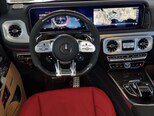Mercedes G 63 AMG-14