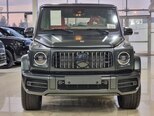 Mercedes G 63 AMG-5