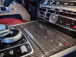 Mercedes G 63 AMG-17