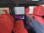 Mercedes G 63 AMG-15