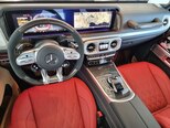 Mercedes G 63 AMG-13