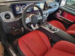 Mercedes G 63 AMG-11