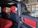 Mercedes G 63 AMG-16