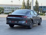Changan Qiyuan A05-4