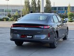 Changan Qiyuan A05-5