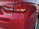 Baic Senova D50-13