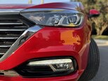 Baic Senova D50-6