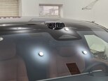Li Auto L9-18