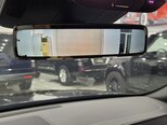 Li Auto L9-19