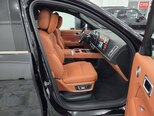 Li Auto L9-15