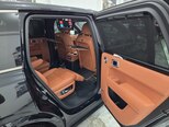 Li Auto L9-14