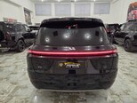 Li Auto L9-4