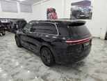 Li Auto L9-5