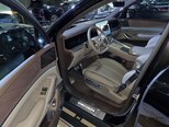 Denza N9-20
