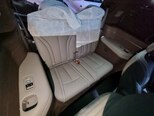Denza N9-31