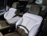 Denza N9-34